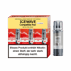 Icewave Pods Watermelon Ice