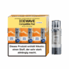 Icewave Pods Triple Melon
