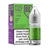 Pod Salt Xtra Berry Lime Ice 20mg