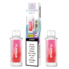 Flerbar Pod 20mg Alberry