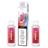 Flerbar Pod 20mg Apple Ice