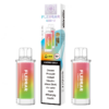 Flerbar Pod 20mg Cherry Cola