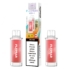 Flerbar Pod 20mg Cola Ice