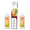 Flerbar Pod 20mg Double Apple
