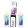 Flerbar Pod 20mg Guava Ice