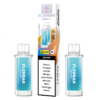 Flerbar Pod 20mg Ice Mint