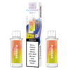 Flerbar Pod Mango 20mg