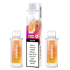 Flerbar Pod Orange 20mg
