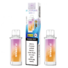Flerbar Pod Passion Fruit 20mg