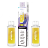 Flerbar Pod Pineapple Ice 20mg