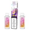Flerbar Pod Pink Lemonade 20mg