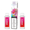 Flerbar Pod Pink Watermelon 20mg