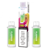 Flerbar Pod 20mg Watermelon Ice