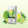 flerbar-pod-system-lemon-pod
