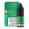 Pod Salt Origin 20mg Menthol Tobacco