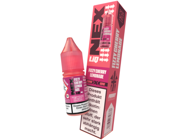 pod-salt-nexliq-nicsalt-fizzy-cherry-lemonade-20mg_1000x750