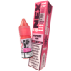 pod-salt-nexliq-nicsalt-raspberry-mint-10mg_1000x750