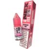 pod-salt-nexliq-nicsalt-raspberry-mint-20mg_1000x750