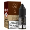 Pod Salt Core 20mg Cigarette