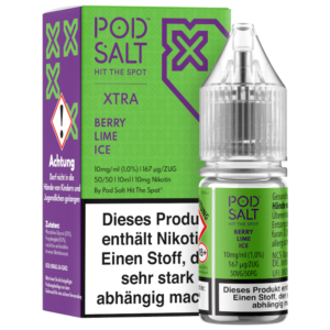 pod-salt-x-nicsalt-berry-lime-ice-10mg_1000x750