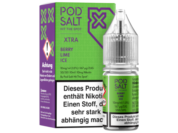 pod-salt-x-nicsalt-berry-lime-ice-10mg_1000x750