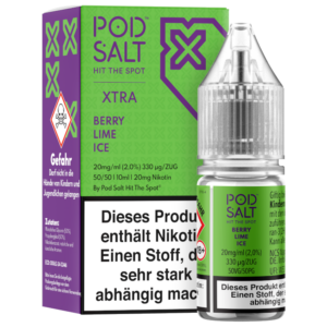 pod-salt-x-nicsalt-berry-lime-ice-20mg_1000x750