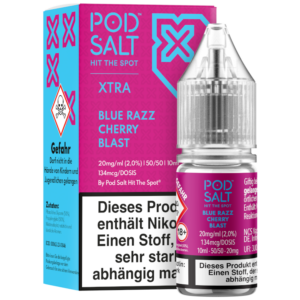 pod-salt-x-nicsalt-blue-razz-cherry-blast-20mg_1000x750-v2