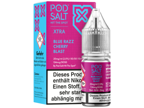 pod-salt-x-nicsalt-blue-razz-cherry-blast-20mg_1000x750-v2