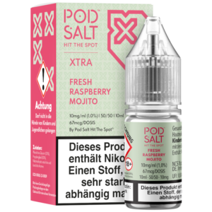 pod-salt-x-nicsalt-fresh-raspberry-mojito-10mg_1000x750-v2