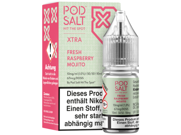 pod-salt-x-nicsalt-fresh-raspberry-mojito-10mg_1000x750-v2