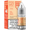 pod-salt-x-nicsalt-fuji-apple-peach-10mg_1000x750-v2