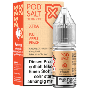 pod-salt-x-nicsalt-fuji-apple-peach-10mg_1000x750-v2