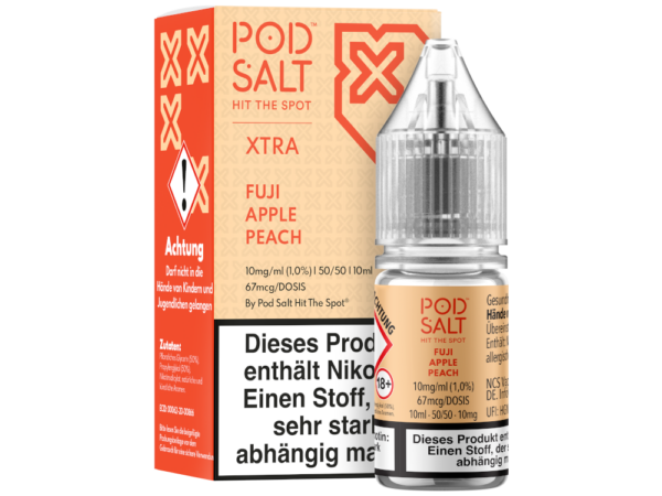 pod-salt-x-nicsalt-fuji-apple-peach-10mg_1000x750-v2