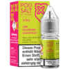 pod-salt-x-nicsalt-lime-raspberry-grapefruit-10mg_1000x750-v2