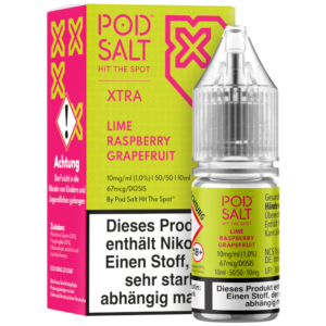 pod-salt-x-nicsalt-lime-raspberry-grapefruit-10mg_1000x750-v2