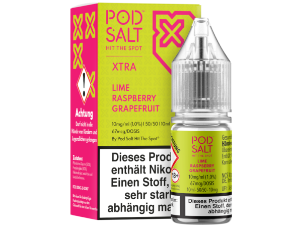 pod-salt-x-nicsalt-lime-raspberry-grapefruit-10mg_1000x750-v2