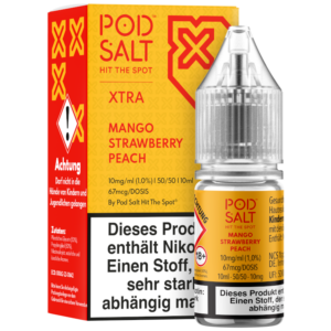 pod-salt-x-nicsalt-mango-strawberry-peach-10mg_1000x750-v2