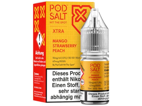 pod-salt-x-nicsalt-mango-strawberry-peach-10mg_1000x750-v2