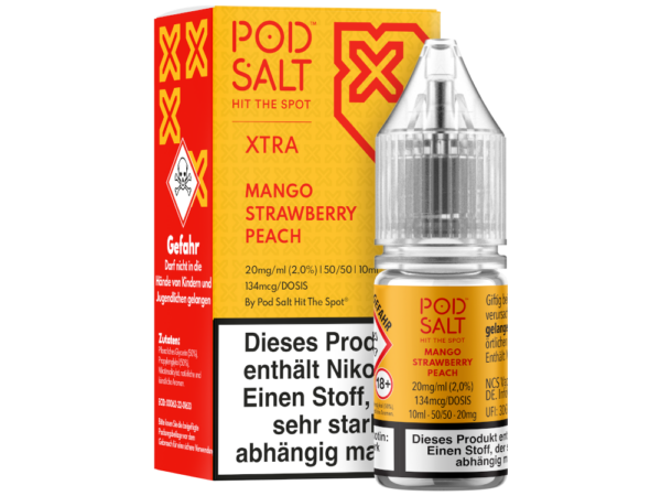 pod-salt-x-nicsalt-mango-strawberry-peach-20mg_1000x750-v2