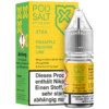 pod-salt-x-nicsalt-pineapple-passion-lime-10mg_1000x750-v2