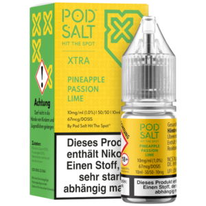 pod-salt-x-nicsalt-pineapple-passion-lime-10mg_1000x750-v2