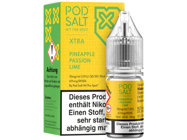 pod-salt-x-nicsalt-pineapple-passion-lime-10mg_1000x750-v2