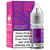 pod-salt-x-nicsalt-pink-purple-lemonade-10mg_1000x750