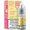 pod-salt-x-nicsalt-strawberry-banana-rhubarb-10mg_1000x750-v2