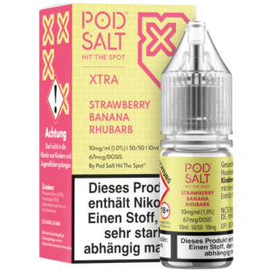 pod-salt-x-nicsalt-strawberry-banana-rhubarb-10mg_1000x750-v2