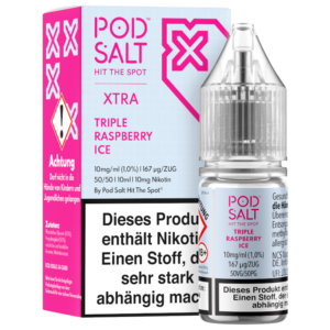 pod-salt-x-nicsalt-triple-raspberry-ice-10mg_1000x750