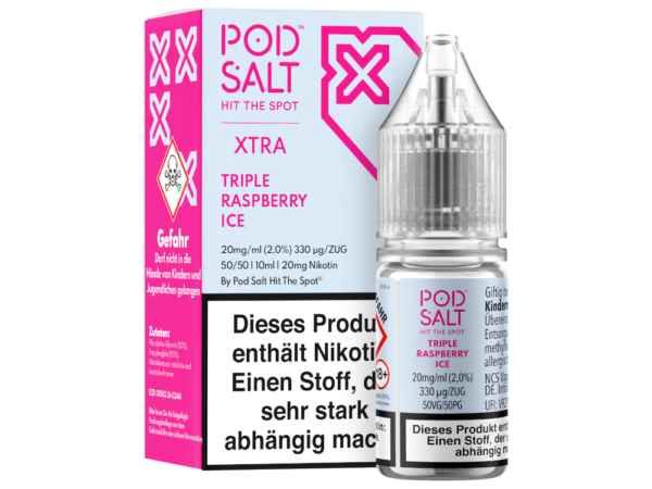 pod-salt-x-nicsalt-triple-raspberry-ice-20mg_1000x750