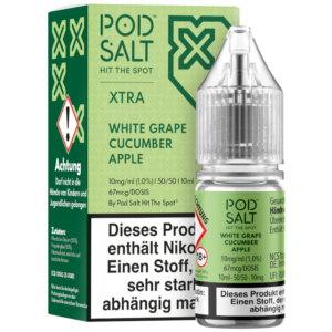 pod-salt-x-nicsalt-white-grape-cucumber-apple-10mg_1000x750-v2