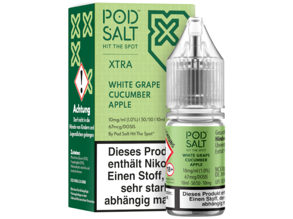 pod-salt-x-nicsalt-white-grape-cucumber-apple-10mg_1000x750-v2