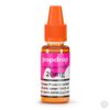 Popdrop Nikotinshot 70/30 20mg